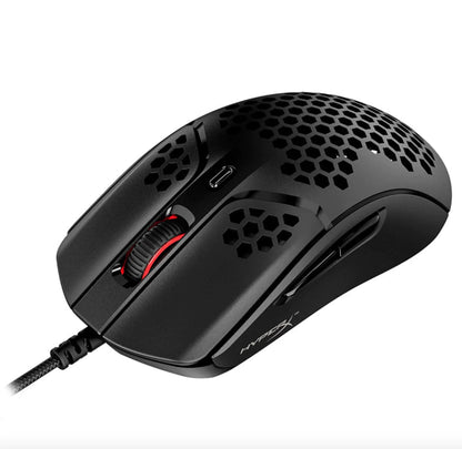 Wired USB Gaming Mouse