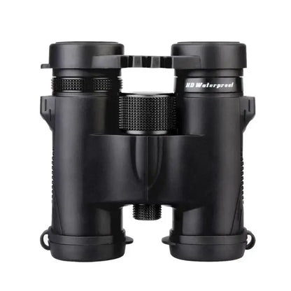 Professional Powerful  Binoculars