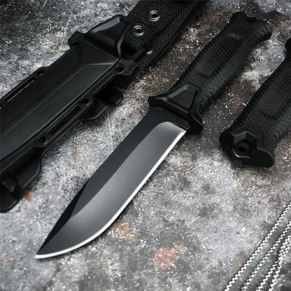 Fixed Blade Military Knife