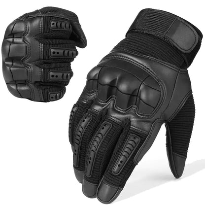 Tactical Gloves TouchScreen Outdoor Sports