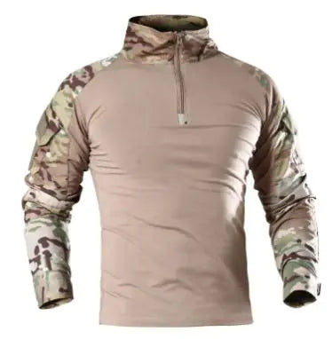 Men's Tactical Shirt