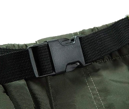 Quick Dry Tactical Pants