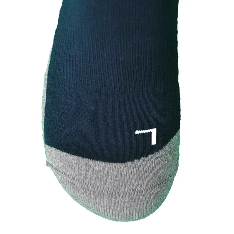 Outdoor Active Trekking Socks