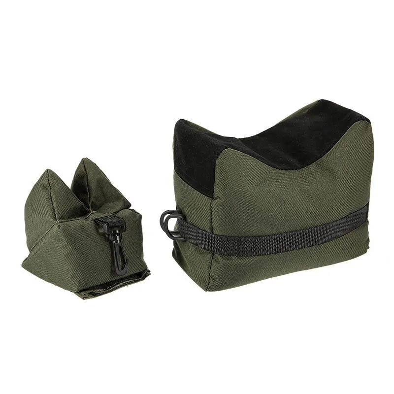 Rifle Support Sandbag