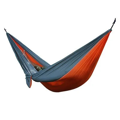 Outdoor Single Double Hammock