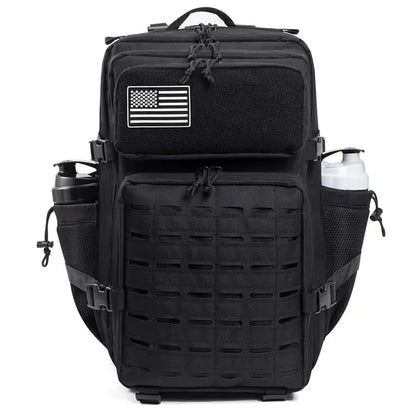 Military Tactical Backpack