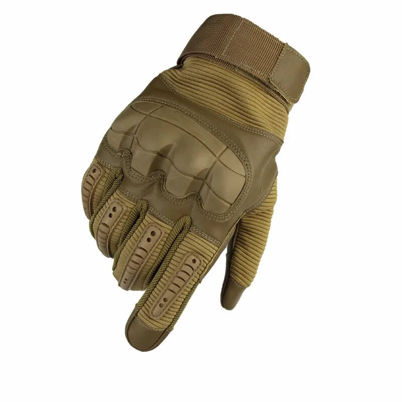 Outdoor Tactical Glove