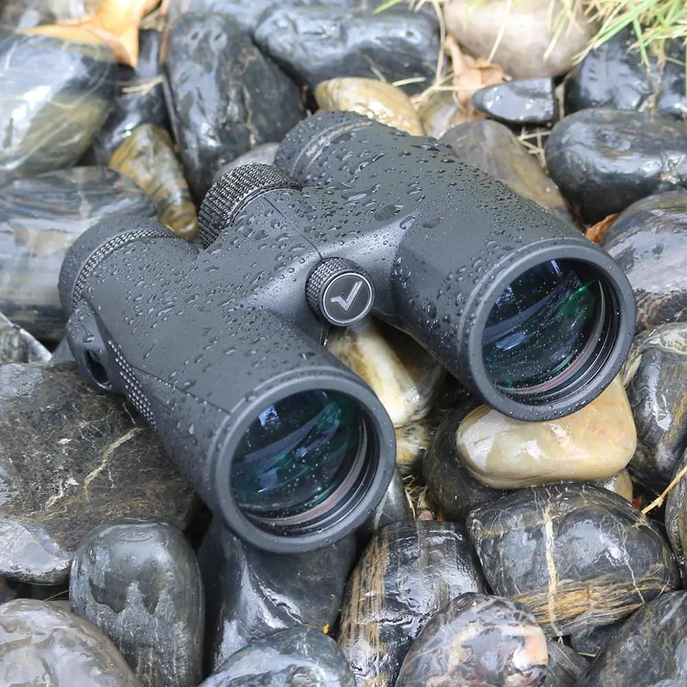 Professional Powerful  Binoculars