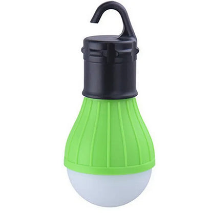 Portable Outdoor Hanging Camping Lantern