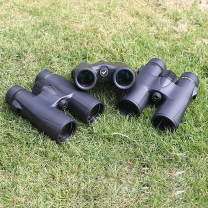 Professional Powerful  Binoculars