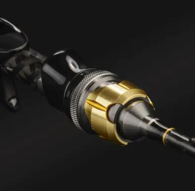 High Sensitivity Micro-Object Fishing Rod