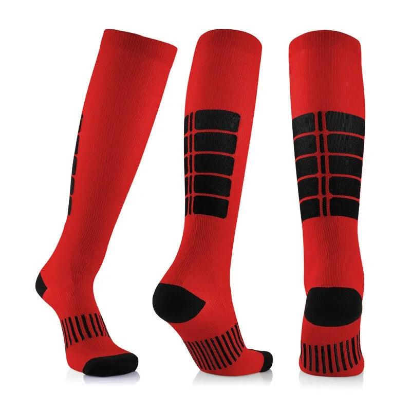 Running Compression Socks