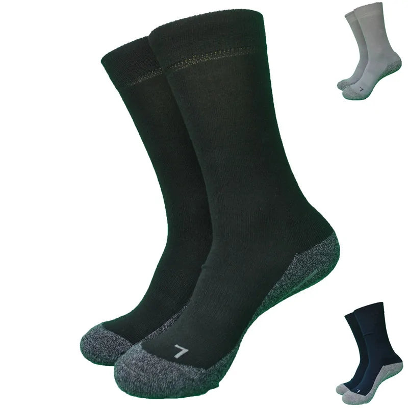 Outdoor Active Trekking Socks