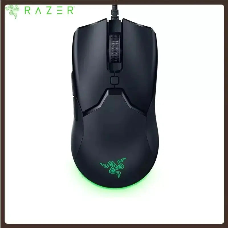 Razer Viper Mini Gaming Mouse