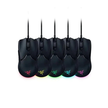 Razer Viper Mini Gaming Mouse