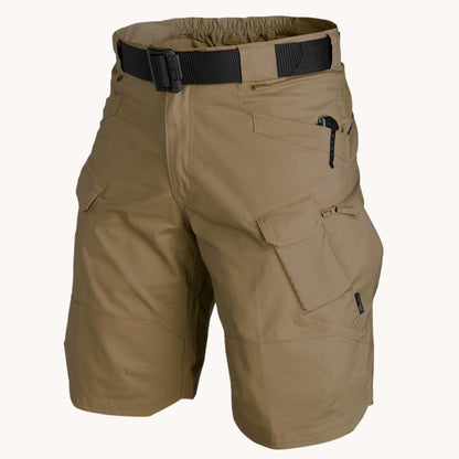 UG Tactical Shorts