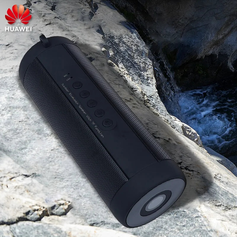 Waterproof Outdoor Speakers Box