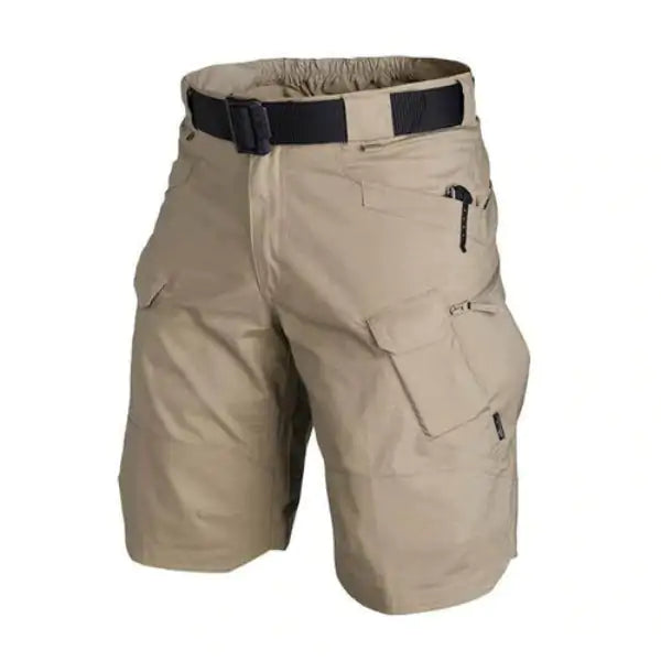 Outdoor Cargo Tactical Shorts