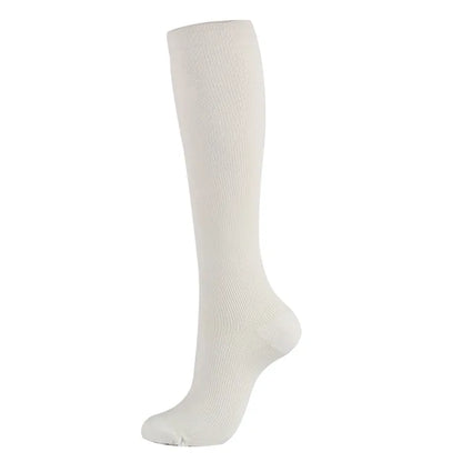 Running Compression Socks