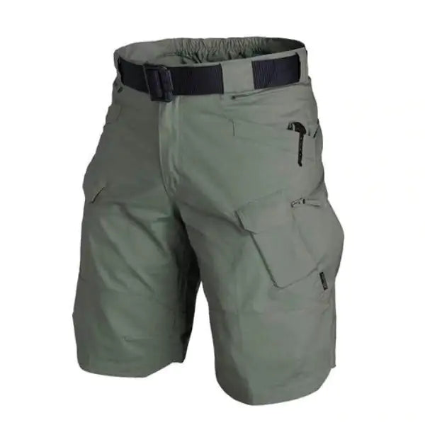 Outdoor Cargo Tactical Shorts