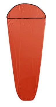 Outdoor Mummy Style Sleeping Bag