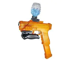 New M416 Manual Electric Splatter Gun