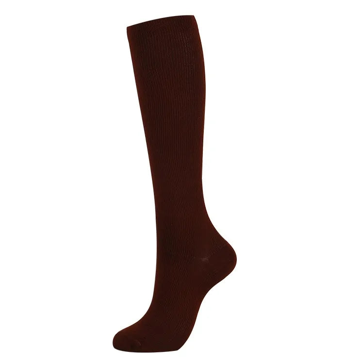 Running Compression Socks