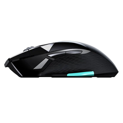 Optical Wired Gaming Mouse