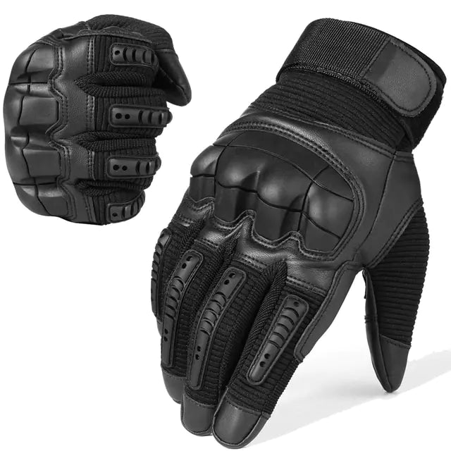 Tactical Gloves TouchScreen Outdoor Sports