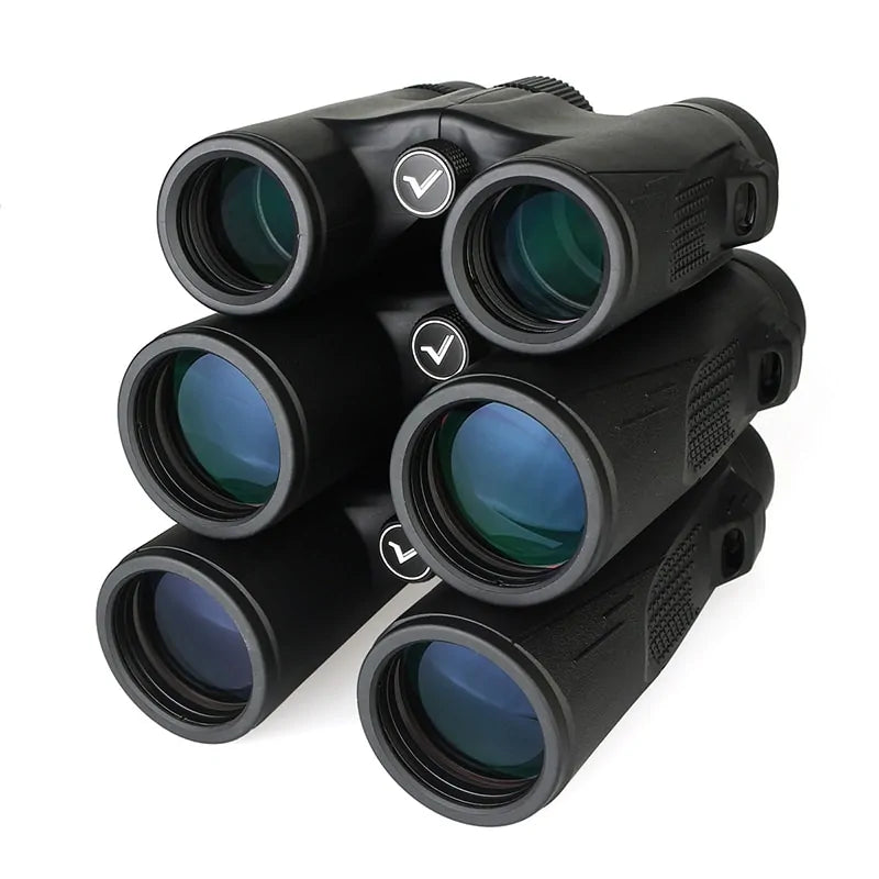 Professional Powerful  Binoculars