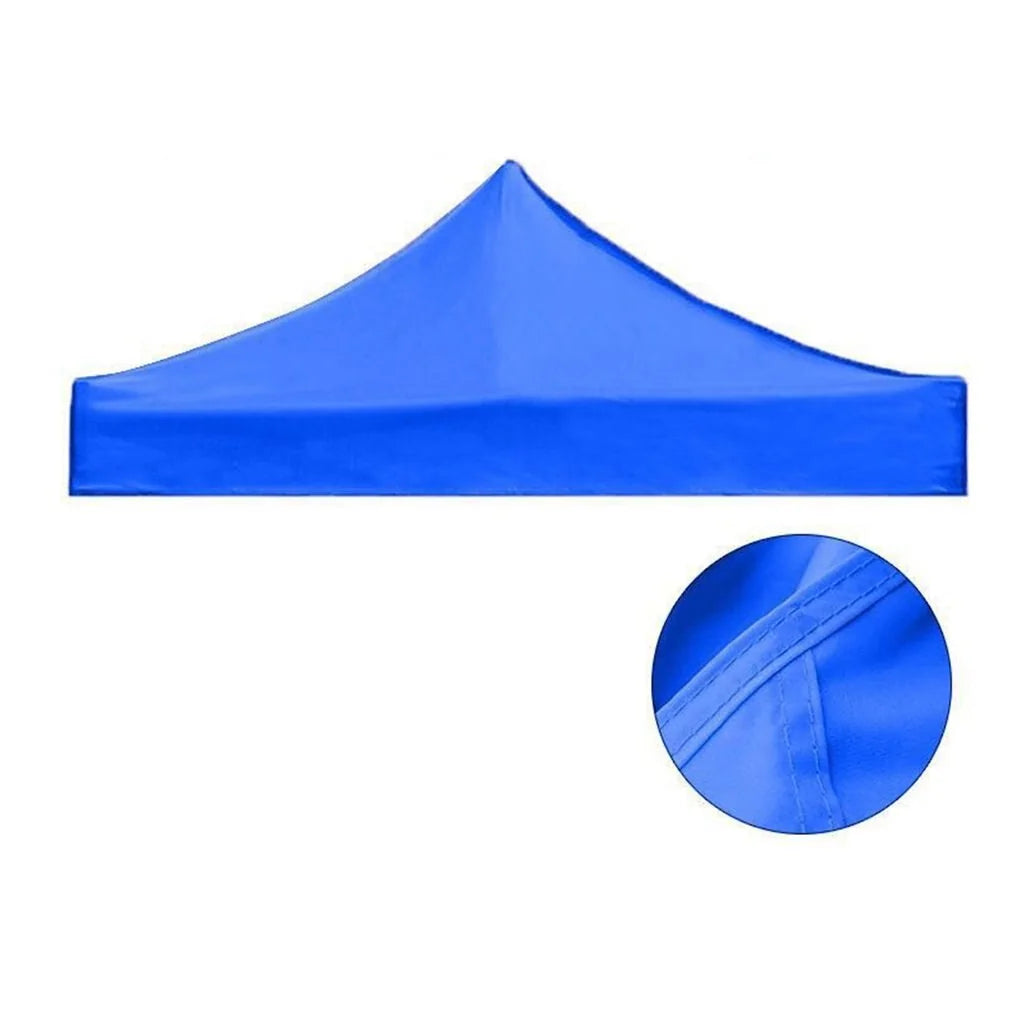 Outdoor Tent Shade