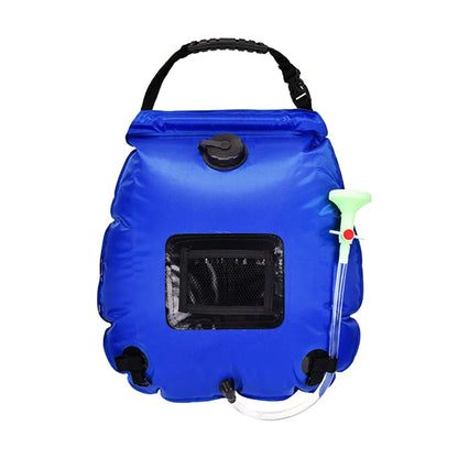 20L Camping Water Bags