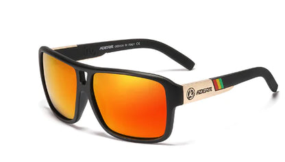 Polarized Sunglasses