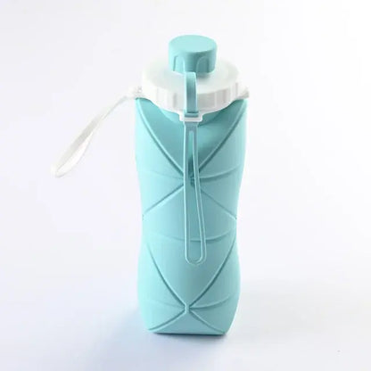 Folding Water Cup Outdoor