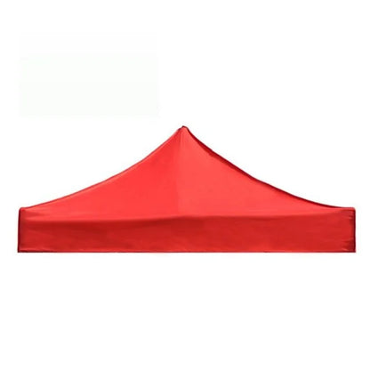 Outdoor Tent Shade