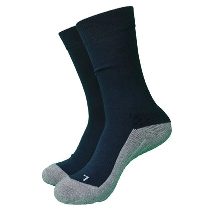 Outdoor Active Trekking Socks