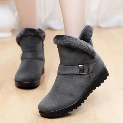 Women Boots