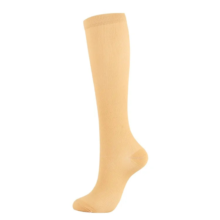 Running Compression Socks