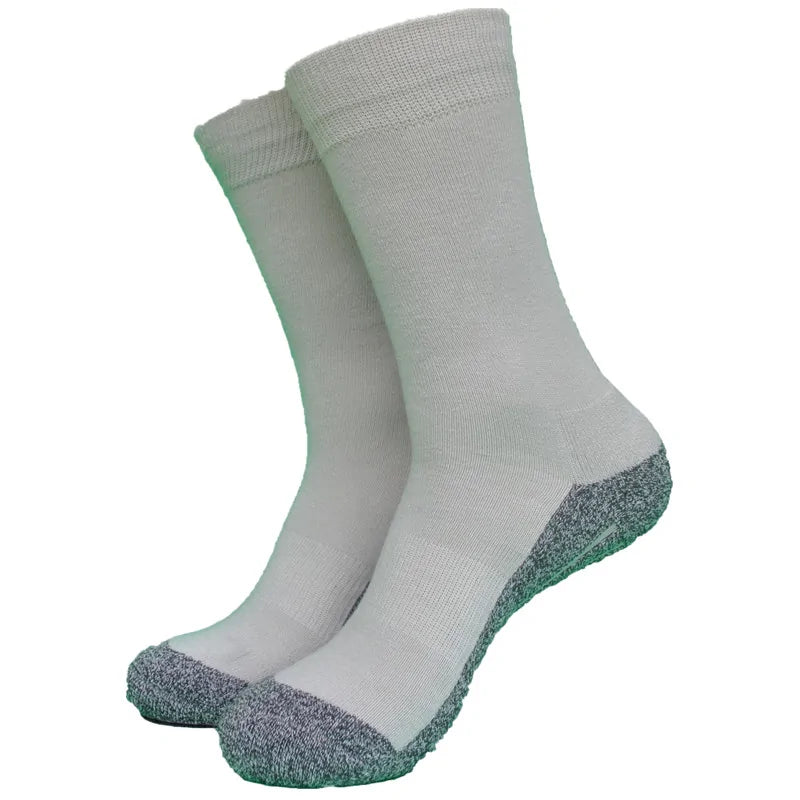 Outdoor Active Trekking Socks