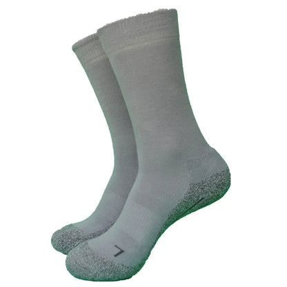 Outdoor Active Trekking Socks