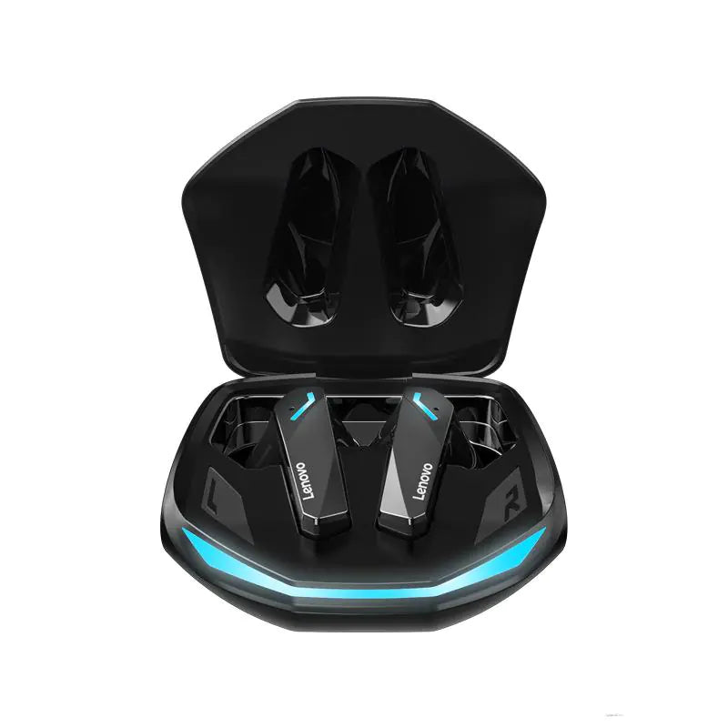 Gaming Wireless Earphones