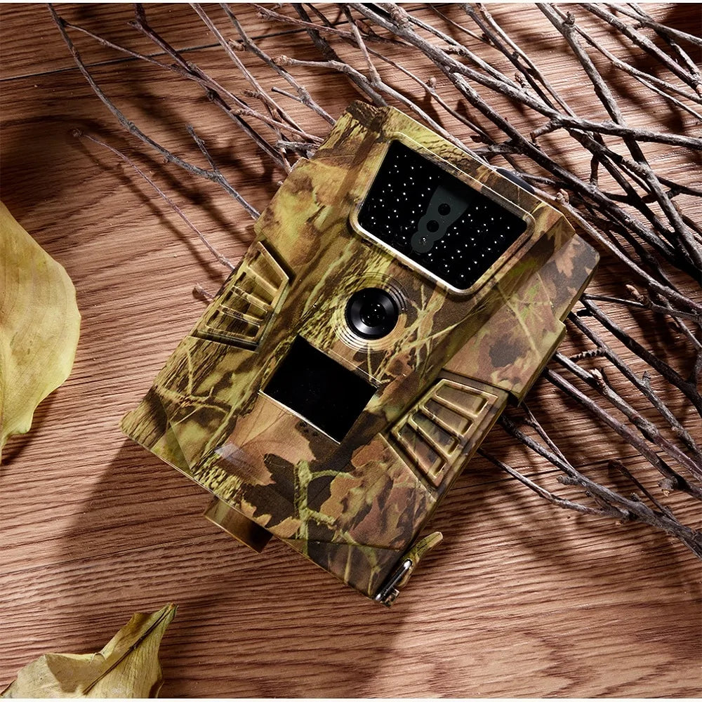 Infrared Night Vision Hunting Cameras Outdoor