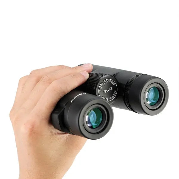 Professional Powerful  Binoculars