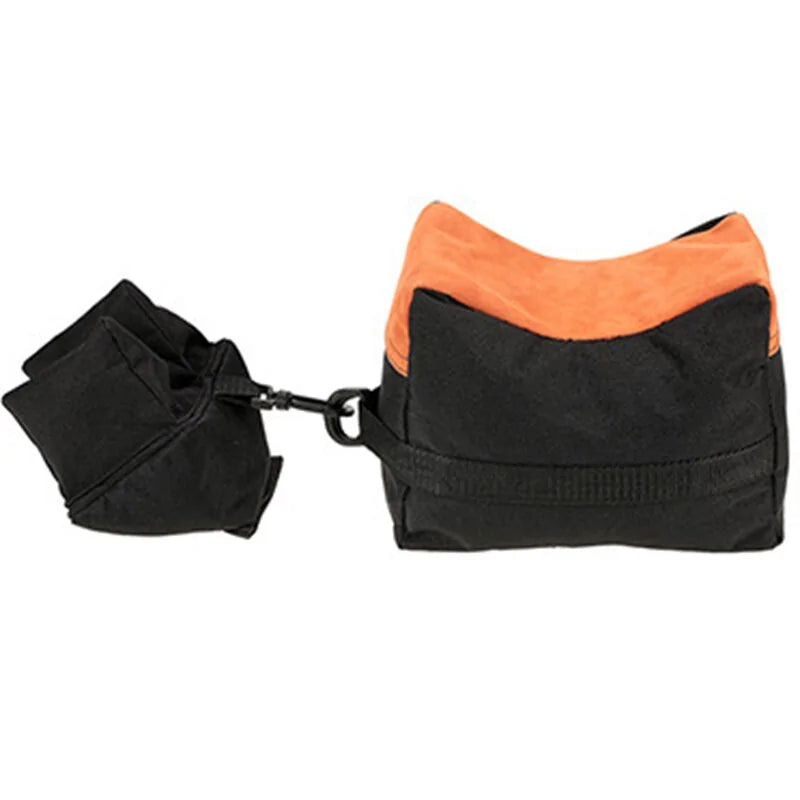 Rifle Support Sandbag